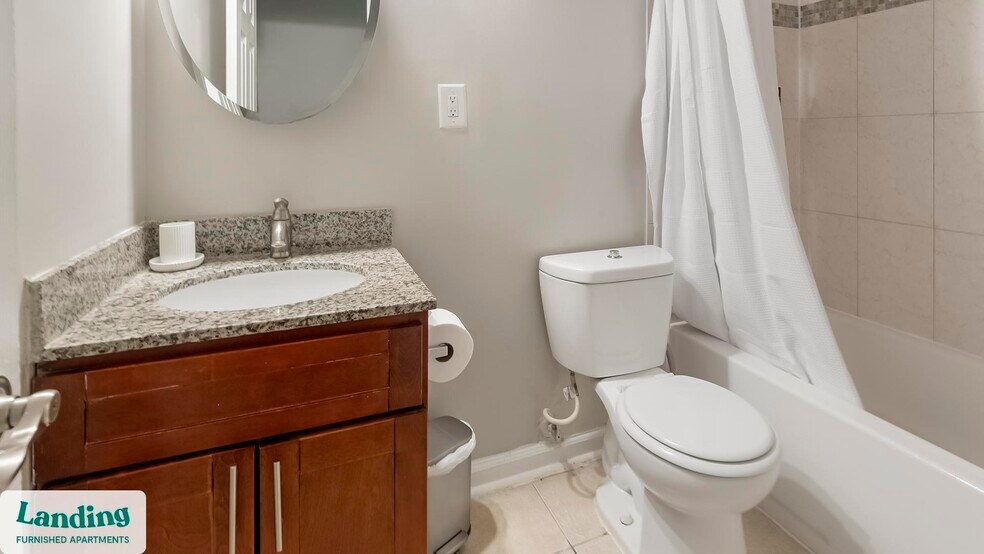 Building Photo - 6220 Springhill Dr