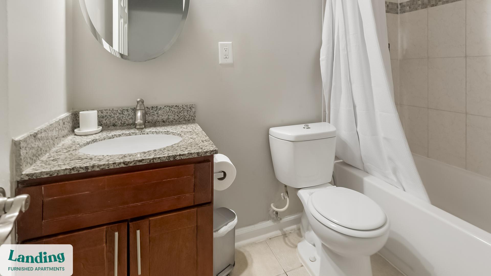 Building Photo - 6220 Springhill Dr