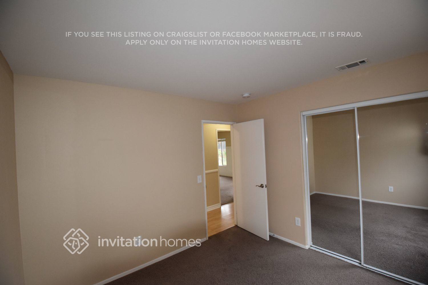 Building Photo - 29020 Rolando Rd