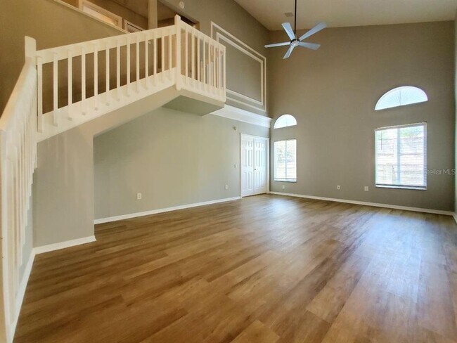 Building Photo - 2331 Rothenfeld Ct