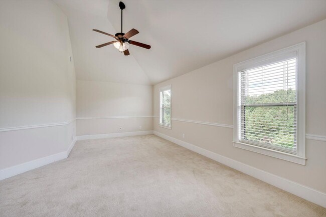 Building Photo - 542 Oconee Cir