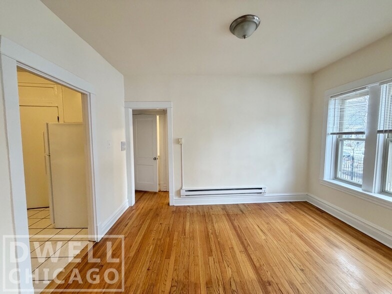 Building Photo - 2921 W George St