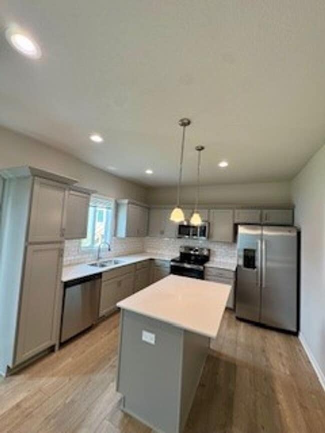 Building Photo - Charming 3 Bedroom Home in Urbandale