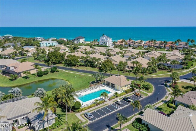 Building Photo - 421 Moray Pl