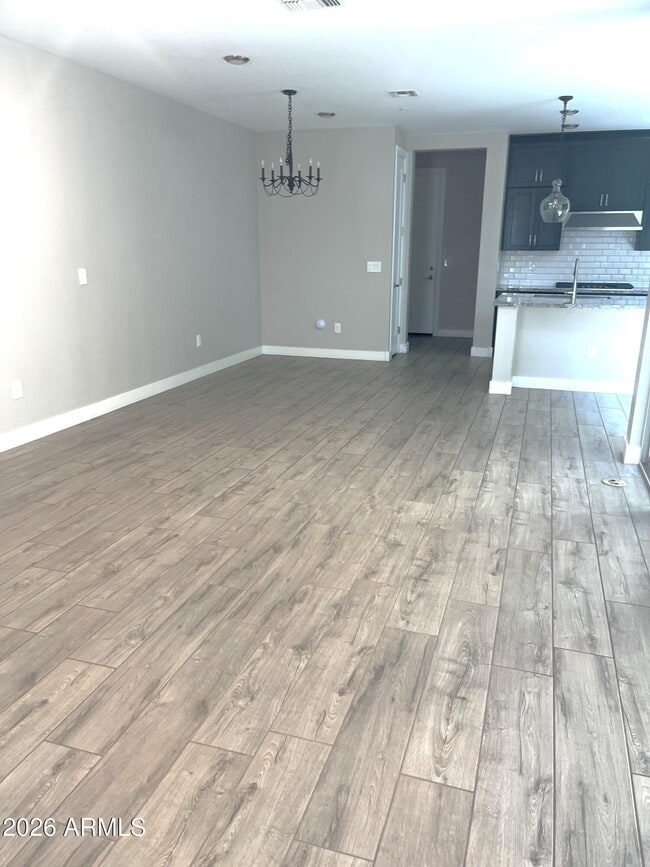 Building Photo - 3855 S McQueen Rd