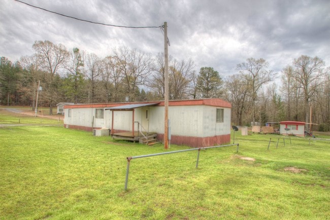 Building Photo - 30 PR 1186 Lot 8