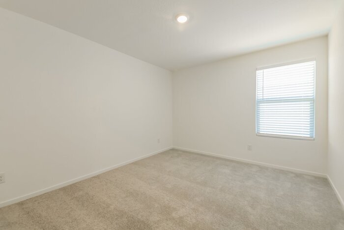 Building Photo - 241 Bable Run Dr