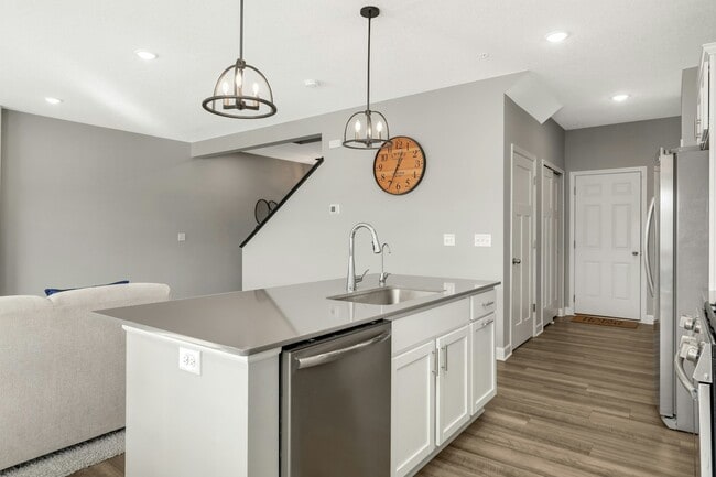 Building Photo - 20032 62nd Pl