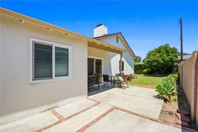 Building Photo - 1403 E Chalynn Ave
