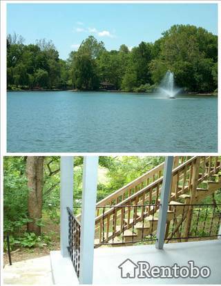 Building Photo - 231 A South Prospect St