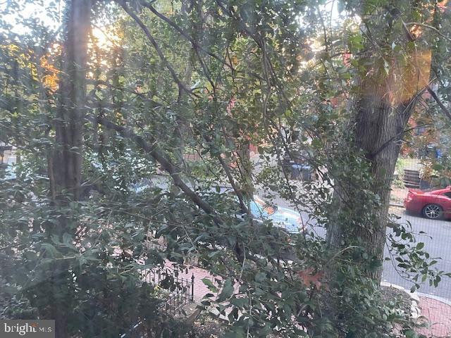 Building Photo - 1260 21st St NW