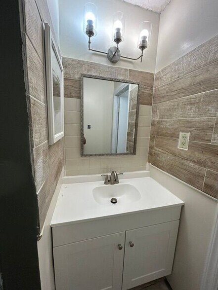 Building Photo - 2796 Mojave Pl