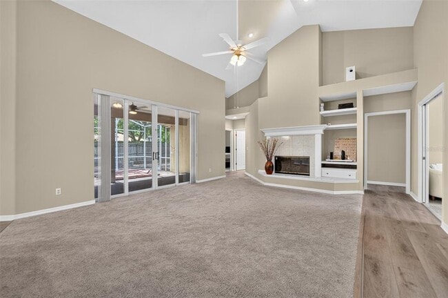 Building Photo - 804 Rosemist Ct