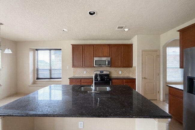 Building Photo - 11922 Harristown Drive