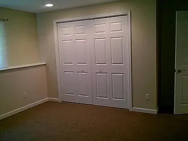 Building Photo - 9644 Meadowland Ct