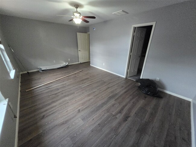 Building Photo - 5106 Prosperity Cir