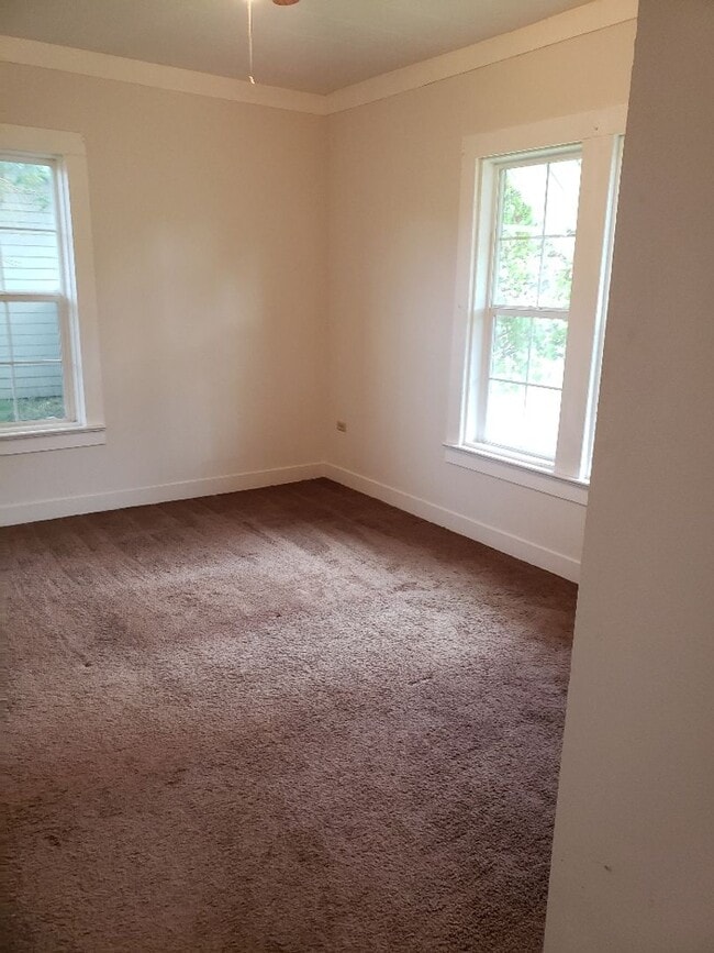 Building Photo - STATUS: AVAILABLE  | R93H | $1695
