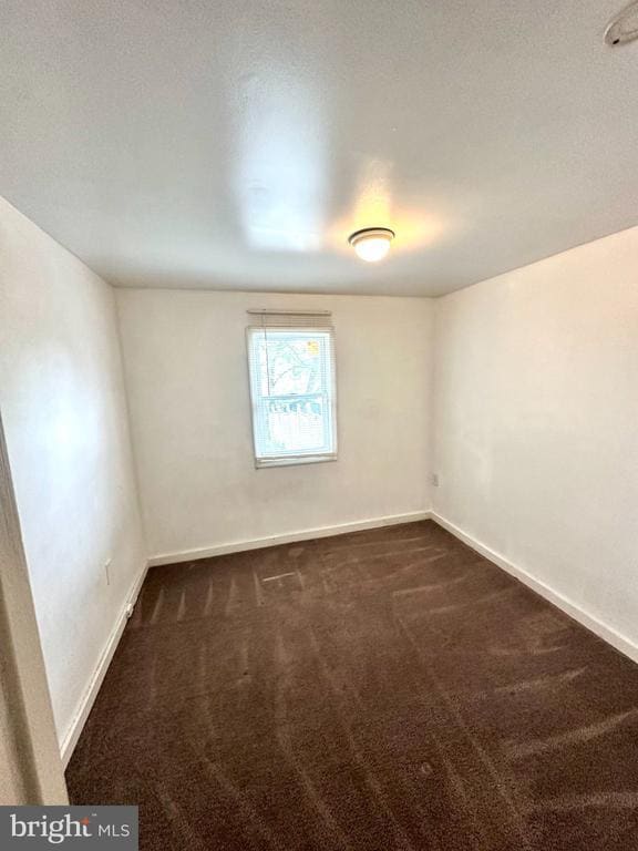 Building Photo - 614 Beech St