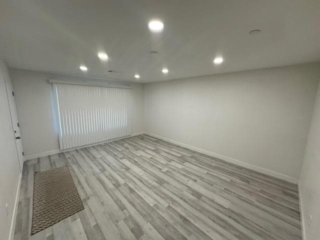 Building Photo - 4772 E Donner Ave