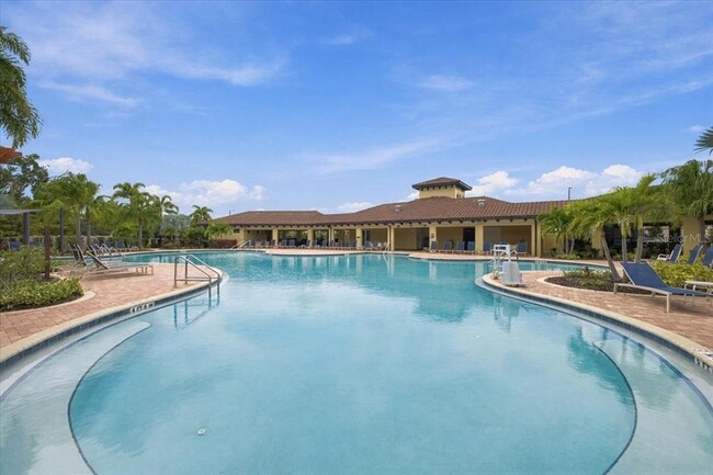 Building Photo - 17343 Harvest Moon Way