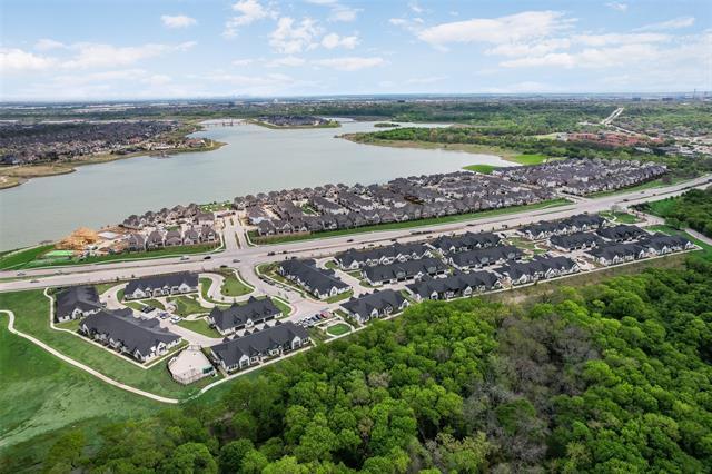 Building Photo - 3155 Winter Rose Way