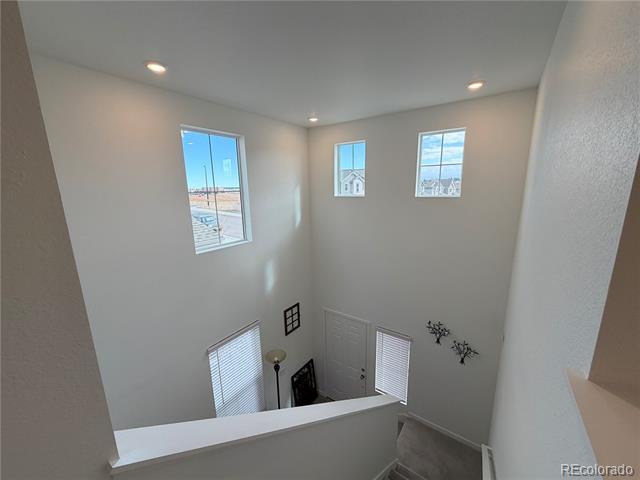 Building Photo - 864 Yankee Boy Lp