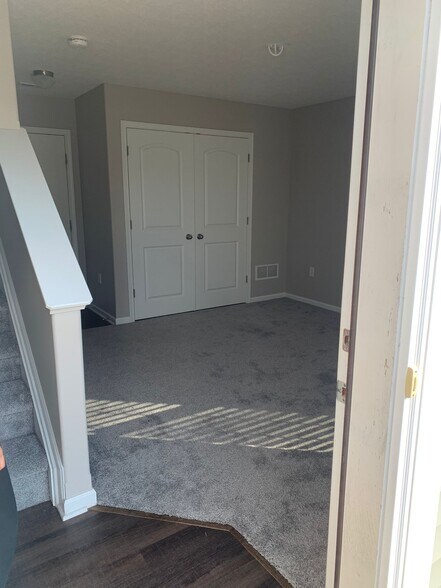 Building Photo - 5787 Passage Creek Dr