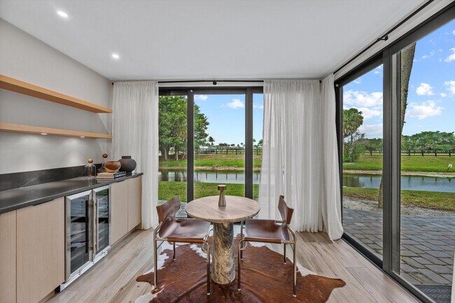 Building Photo - 2785 Polo Island Dr