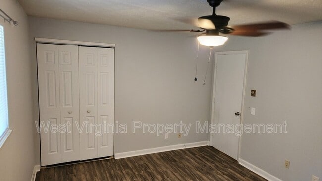 Building Photo - 26 Cherrywood Terrace