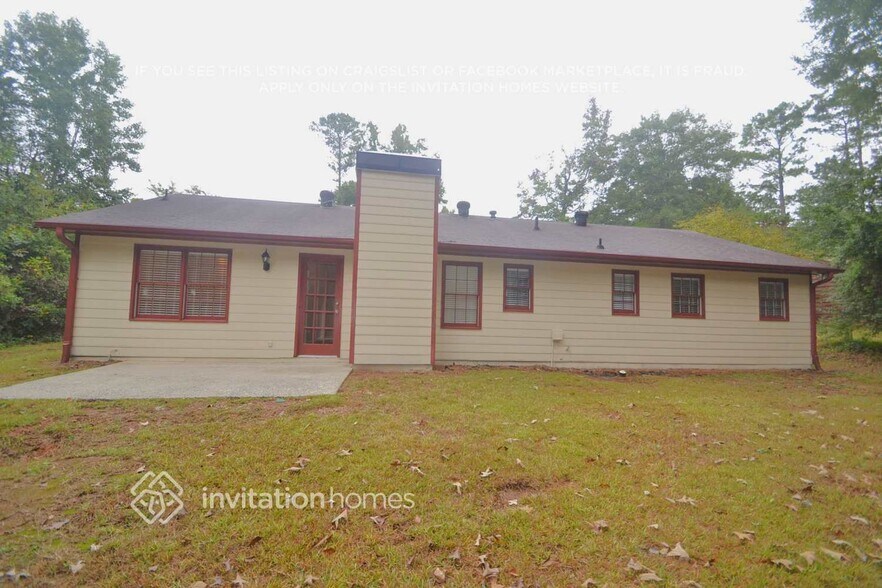 Building Photo - 2077 N Landing Way
