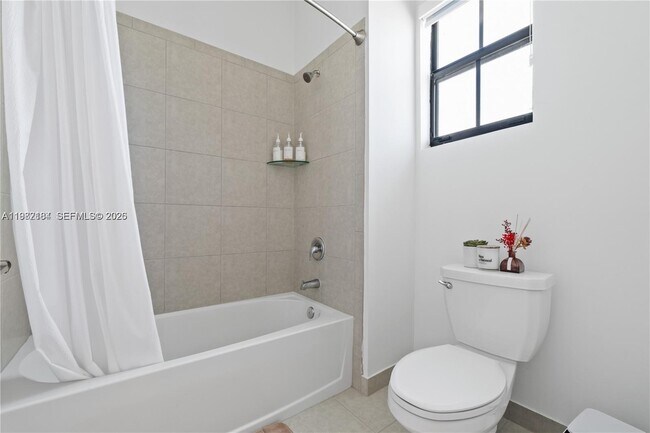 Building Photo - 11932 SW 241 Ter