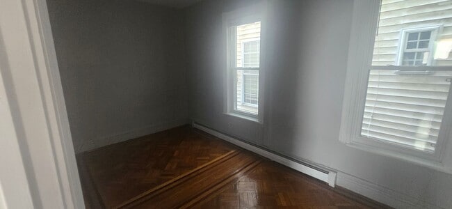 Building Photo - 203 Partridge St