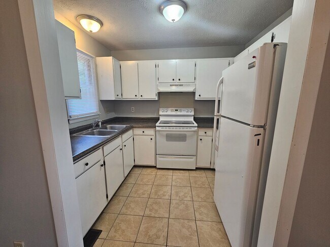Building Photo - 7360 Van Grayson Loop
