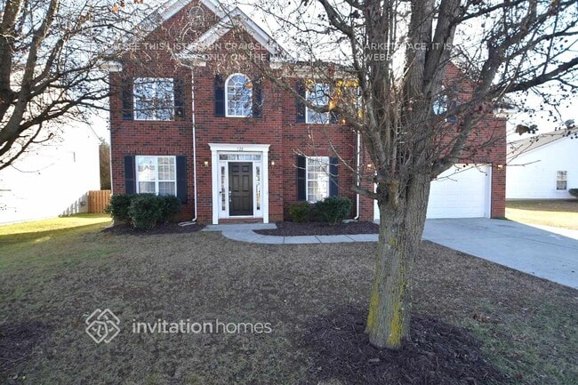 Building Photo - 122 Elgin Ln