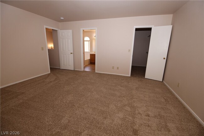 Building Photo - 8220 Maplestar Rd