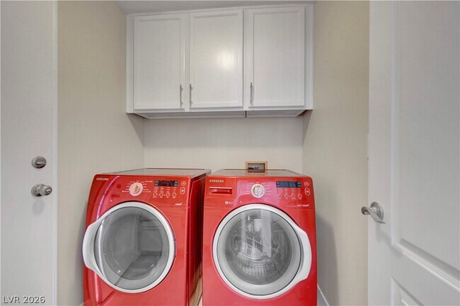 Building Photo - 2701 Copper Cove Dr