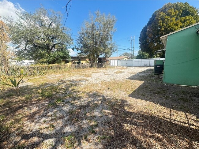 Building Photo - 1801 NW 82nd St