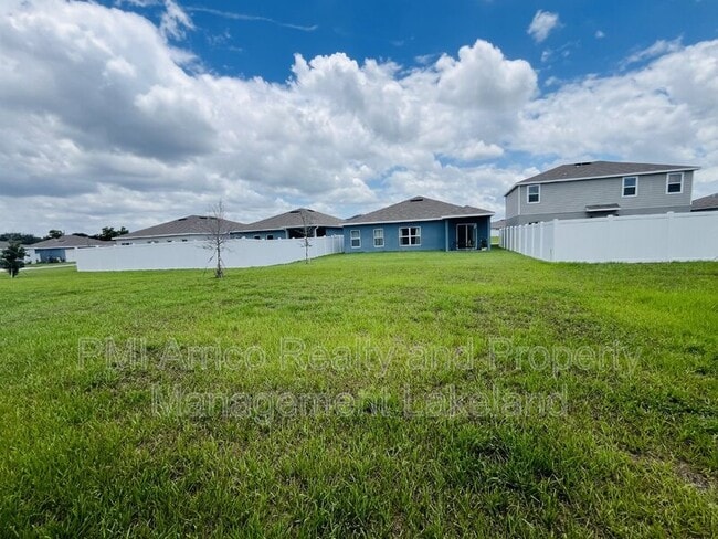 Building Photo - 1113 Eagle Claw Ln