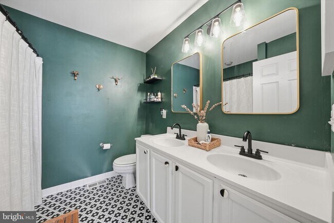 Building Photo - 6603 Netties Ln