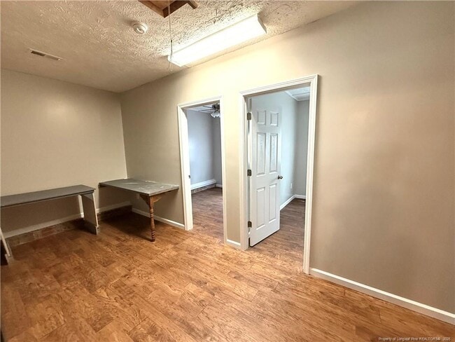 Building Photo - 2201 Twinflower Ct