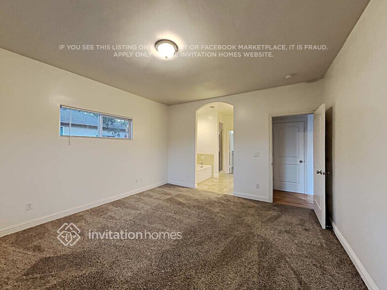 Building Photo - 5520 Hope Ranch Ct