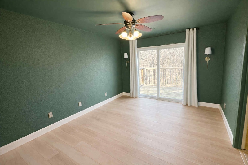 Building Photo - 83 Verbena Rd