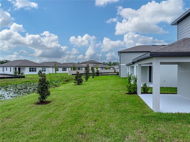 Building Photo - 1076 Kistna Dr