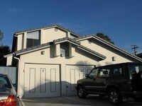 Building Photo - North Park Townhouse for Rent