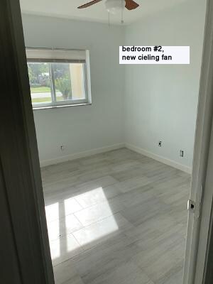 Bd Rm 2 - 6903 Rio Pinar