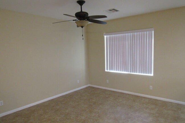 Building Photo - COMING SOON-BEAUTIFUL 2 STORY HOME LOCATED IN HENDERSON WITH STRIP AND MOUNTAIN VIEWS!