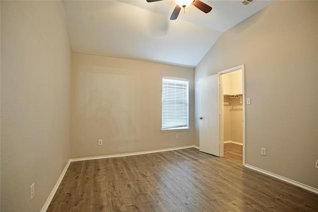 Building Photo - 6629 Scottsdale Wy