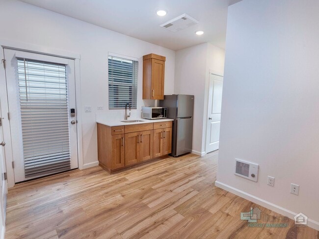 Building Photo - 3675 SW 209th Ave
