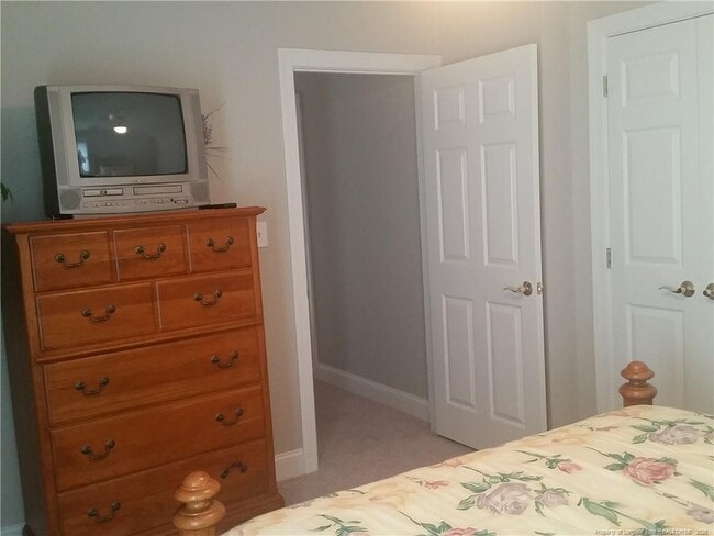 Building Photo - 866 Loblolly Dr
