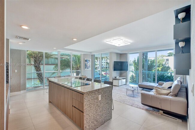 Building Photo - 1170 101st St